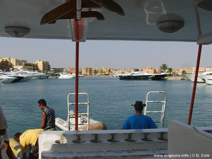 Green Gouna Tawila Island 015